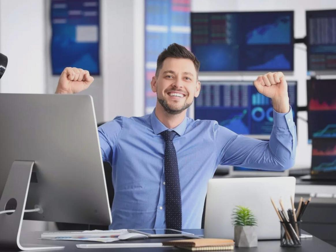 Lernmaterialien und digitale Bildungswerkzeuge