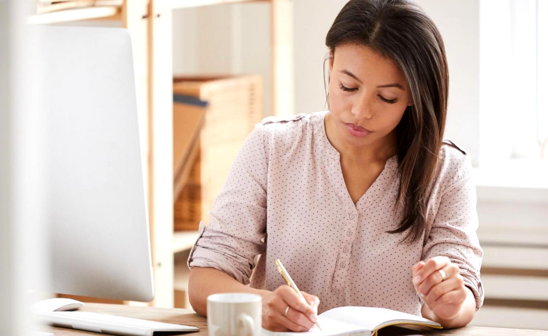 Digitale Lernumgebung und Kursstruktur